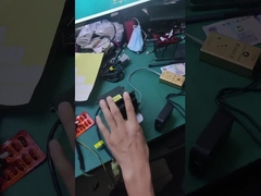 วิธีการปรับปรุงงานรับบิลด้วยเงินใหม่