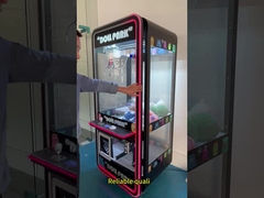 เครื่องเล่นพลาสเซียที่เต็มไปด้วยความสนุกสนาน เครื่องเล่นเครน แคร์ แมชชีนเกมส์เกมส์เกมส์เกมส์เกมส์เกมส์เกมส์เกมส์เกมส์เกมส์เกมส์เกมส์เกมส์เกมส์เกมส์เกมส์เกมส์เกมส์เกมส์เกมส์