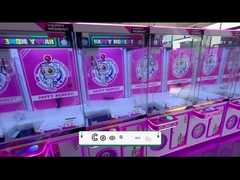 เครื่องยนต์ยนต์ยนต์ยนต์ยนต์ยนต์ยนต์ยนต์ยนต์ยนต์ยนต์ยนต์ยนต์ยนต์ยนต์ยนต์ยนต์ยนต์ยนต์ยนต์