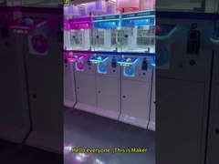 เครื่องมือการค้าเครน แคร์แมชชีนเกมส์เกมส์เกมส์เกมส์เกมส์เกมส์เกมส์เกมส์เกมส์เกมส์เกมส์เกมส์เกมส์เกมส์เกมส์เกมส์เกมส์เกมส์เกมส์เกมส์เกมส์เกมส์เกมส์เกมส์เกมส์เกมส์เกมส์เกมส์เกมส์เกมส์เกมส์เกมส์เกมส์เกมส์เกมส์เกมส์เกมส์เกมส์เกมส์เกมส์เกมส์เกมส์เกมส์เกมส์เกมส